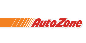 1autozone