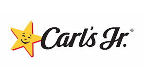 4carls