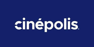 5cinepolis