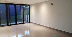 DEPARTAMENTO EN VENTA EN SAN PEDRO GARZA GARCIA COL DEL VALLE