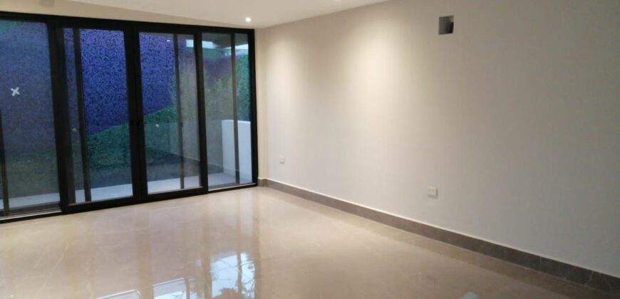 DEPARTAMENTO EN VENTA EN SAN PEDRO GARZA GARCIA COL DEL VALLE