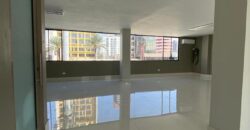 Oficinas en renta Ave San Jeronimo en Monterrey, Nuevo Leon