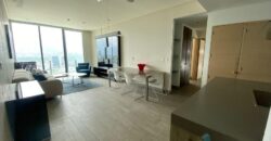 Departamento en  venta en Torre Atria San Pedro Garza Garcia