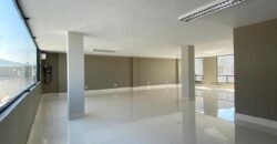 Oficinas en renta Ave San Jeronimo en Monterrey, Nuevo Leon