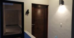 DEPARTAMENTO EN VENTA EN SAN PEDRO GARZA GARCIA COL DEL VALLE