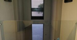 DEPARTAMENTO EN VENTA EN SAN PEDRO GARZA GARCIA COL DEL VALLE