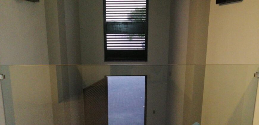 DEPARTAMENTO EN VENTA EN SAN PEDRO GARZA GARCIA COL DEL VALLE