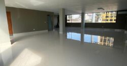 Oficinas en renta Ave San Jeronimo en Monterrey, Nuevo Leon