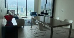 Departamento en  venta en Torre Atria San Pedro Garza Garcia