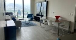Departamento en  venta en Torre Atria San Pedro Garza Garcia