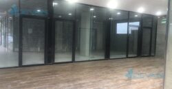 Local – Cumbres 2do Sector
