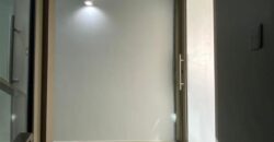 Oficinas en renta Ave San Jeronimo en Monterrey, Nuevo Leon