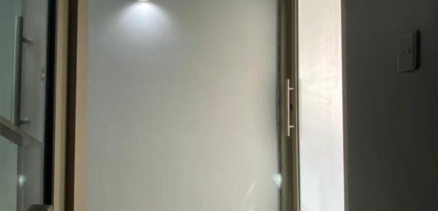 Oficinas en renta Ave San Jeronimo en Monterrey, Nuevo Leon
