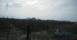 Terreno en Renta en Pesqueria Nuevo Leon