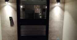 DEPARTAMENTO EN VENTA EN SAN PEDRO GARZA GARCIA COL DEL VALLE