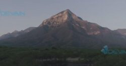 Terreno – Valle de Hidalgo