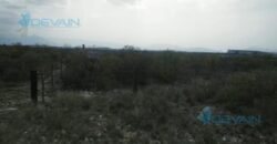 Terreno en Renta en Pesqueria Nuevo Leon