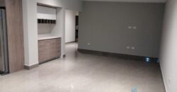 DEPARTAMENTO EN VENTA EN SAN PEDRO GARZA GARCIA COL DEL VALLE