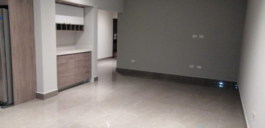DEPARTAMENTO EN VENTA EN SAN PEDRO GARZA GARCIA COL DEL VALLE