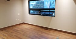DEPARTAMENTO EN VENTA EN SAN PEDRO GARZA GARCIA COL DEL VALLE