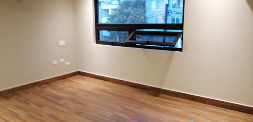 DEPARTAMENTO EN VENTA EN SAN PEDRO GARZA GARCIA COL DEL VALLE