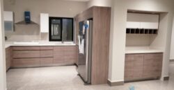DEPARTAMENTO EN VENTA EN SAN PEDRO GARZA GARCIA COL DEL VALLE