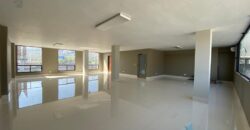 Oficinas en renta Ave San Jeronimo en Monterrey, Nuevo Leon