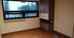 DEPARTAMENTO EN VENTA EN SAN PEDRO GARZA GARCIA COL DEL VALLE