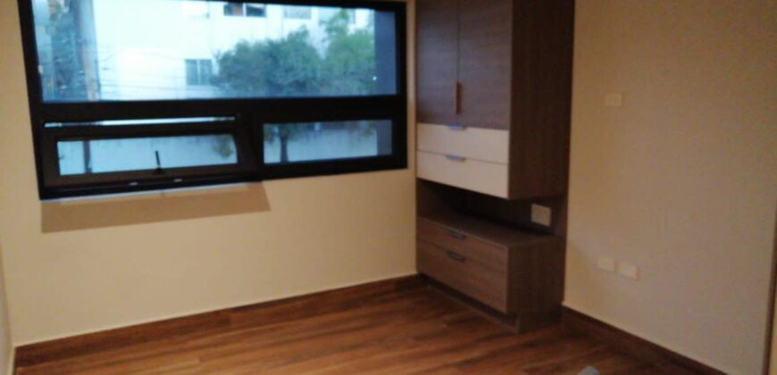 DEPARTAMENTO EN VENTA EN SAN PEDRO GARZA GARCIA COL DEL VALLE