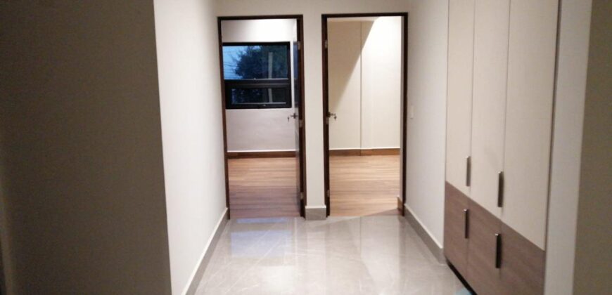 DEPARTAMENTO EN VENTA EN SAN PEDRO GARZA GARCIA COL DEL VALLE