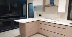 DEPARTAMENTO EN VENTA EN SAN PEDRO GARZA GARCIA COL DEL VALLE