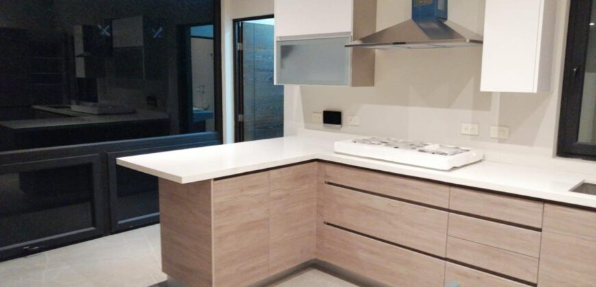 DEPARTAMENTO EN VENTA EN SAN PEDRO GARZA GARCIA COL DEL VALLE