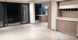 DEPARTAMENTO EN VENTA EN SAN PEDRO GARZA GARCIA COL DEL VALLE