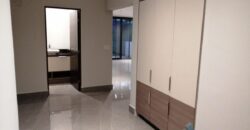DEPARTAMENTO EN VENTA EN SAN PEDRO GARZA GARCIA COL DEL VALLE