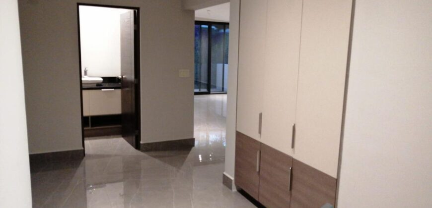 DEPARTAMENTO EN VENTA EN SAN PEDRO GARZA GARCIA COL DEL VALLE