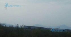 Terreno en Renta en Pesqueria Nuevo Leon
