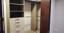 DEPARTAMENTO EN VENTA EN SAN PEDRO GARZA GARCIA COL DEL VALLE