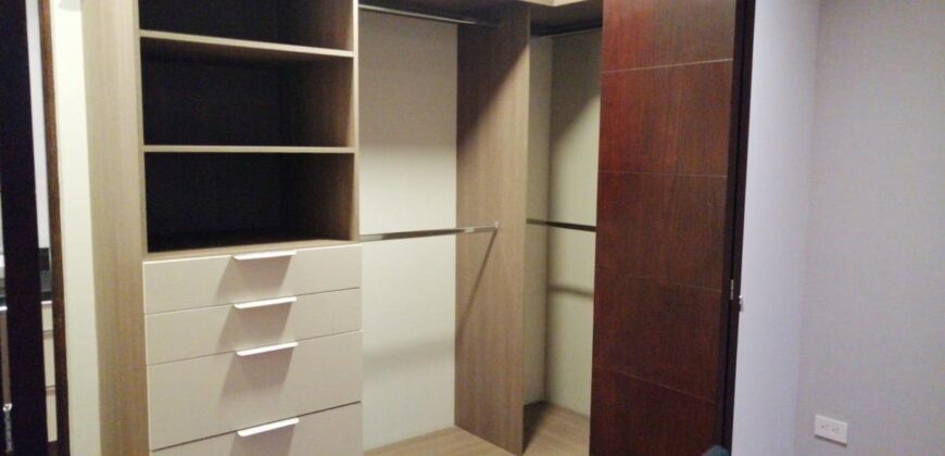 DEPARTAMENTO EN VENTA EN SAN PEDRO GARZA GARCIA COL DEL VALLE