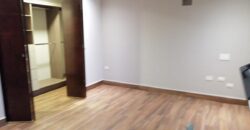 DEPARTAMENTO EN VENTA EN SAN PEDRO GARZA GARCIA COL DEL VALLE