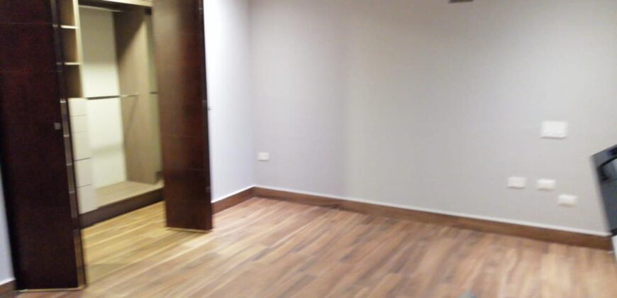 DEPARTAMENTO EN VENTA EN SAN PEDRO GARZA GARCIA COL DEL VALLE
