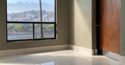 Oficinas en renta Ave San Jeronimo en Monterrey, Nuevo Leon