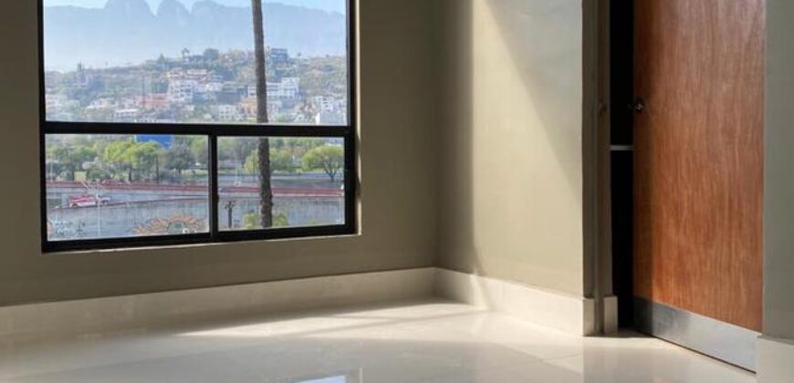 Oficinas en renta Ave San Jeronimo en Monterrey, Nuevo Leon