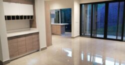 DEPARTAMENTO EN VENTA EN SAN PEDRO GARZA GARCIA COL DEL VALLE
