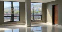 Oficinas en renta Ave San Jeronimo en Monterrey, Nuevo Leon