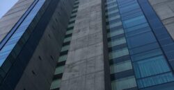 Departamento en  venta en Torre Atria San Pedro Garza Garcia