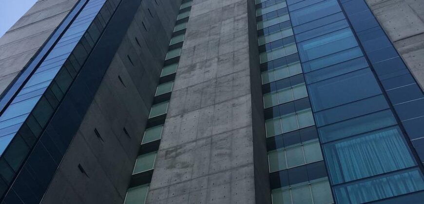 Departamento en  venta en Torre Atria San Pedro Garza Garcia