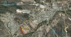 Terreno en  venta Salinas Victoria