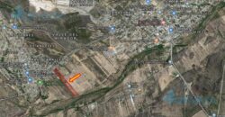Terreno en  venta Salinas Victoria