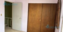 Casa en  venta Residencial Los Naranjos en San Nicolas de los Garza