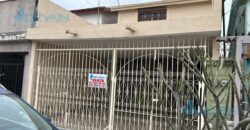 Casa en  venta Residencial Los Naranjos en San Nicolas de los Garza